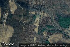 4288 County Road 792, Flat Rock, AL 35966