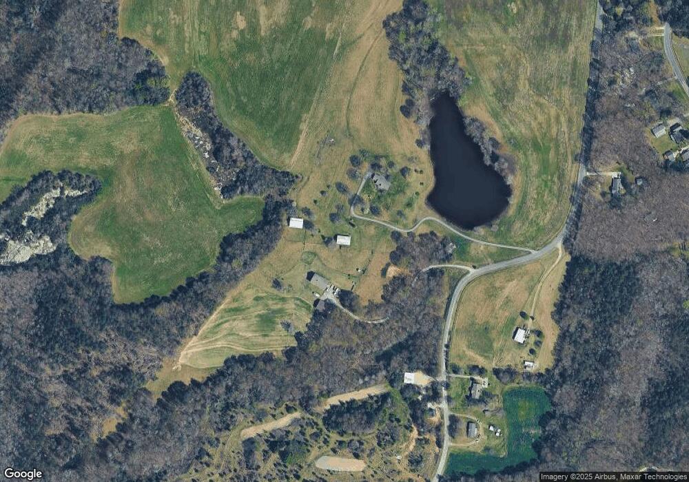 245 Adams Rd, Clover, SC 29710 - photo 1