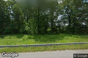 53 Glendale Rd, Loretto, TN 38469