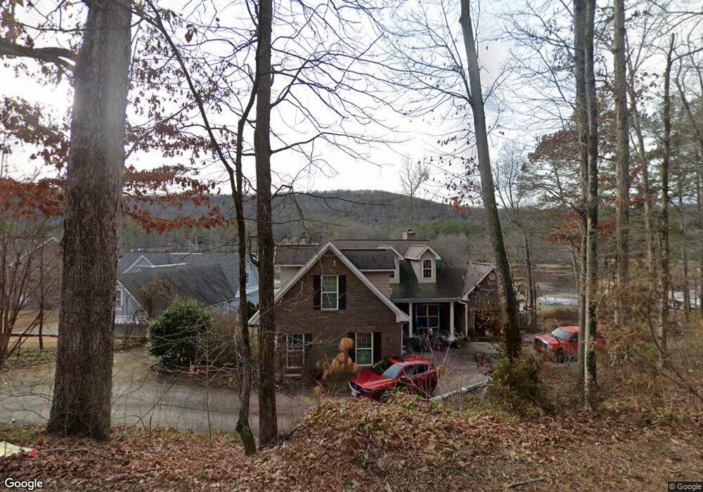 2319 White Elephant Rd, Grant, AL 35747 - photo 1