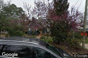 2203 Byrd St, Raleigh, NC 27608