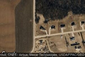 13947 Mueller Pkwy, Sherrill, IA 52073