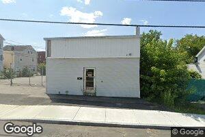 142 Primrose St, Haverhill, MA 01830