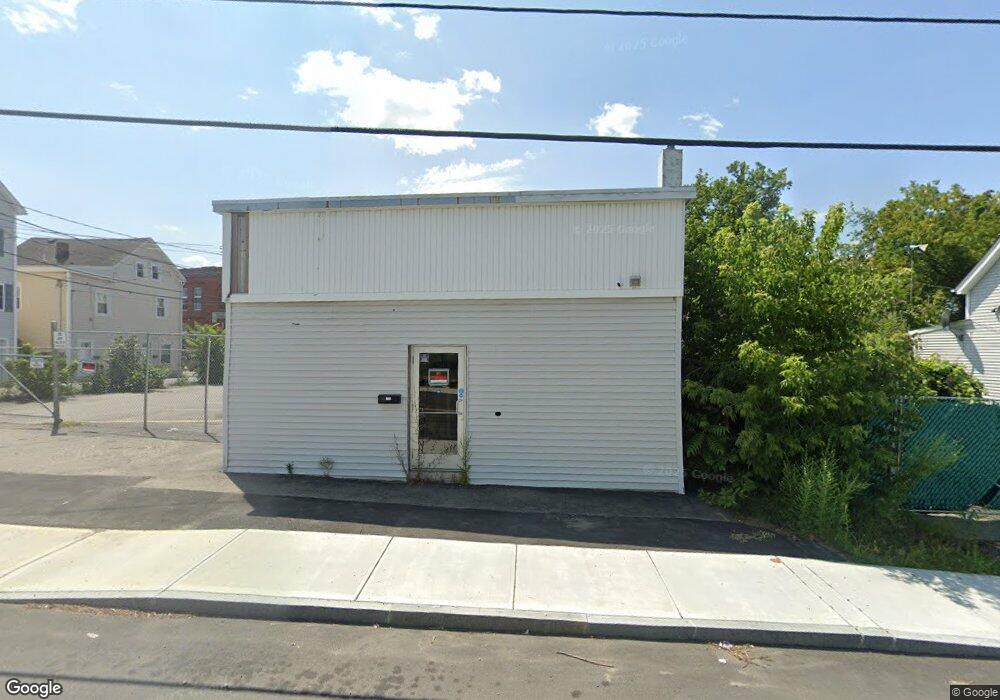 142 Primrose St, Haverhill, MA 01830 - photo 1