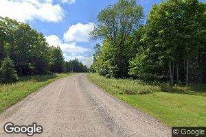 62 Nowicki Rd, Gaastra, MI 49927