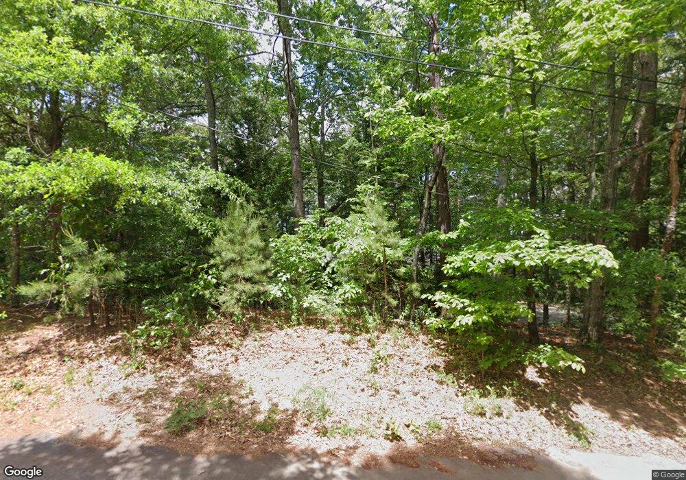 203 E Mauldin St, Walhalla, SC 29691 - photo 1