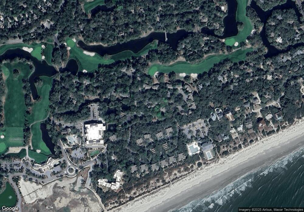 1356 Dunlin Ct, Johns Island, SC 29455 - photo 1