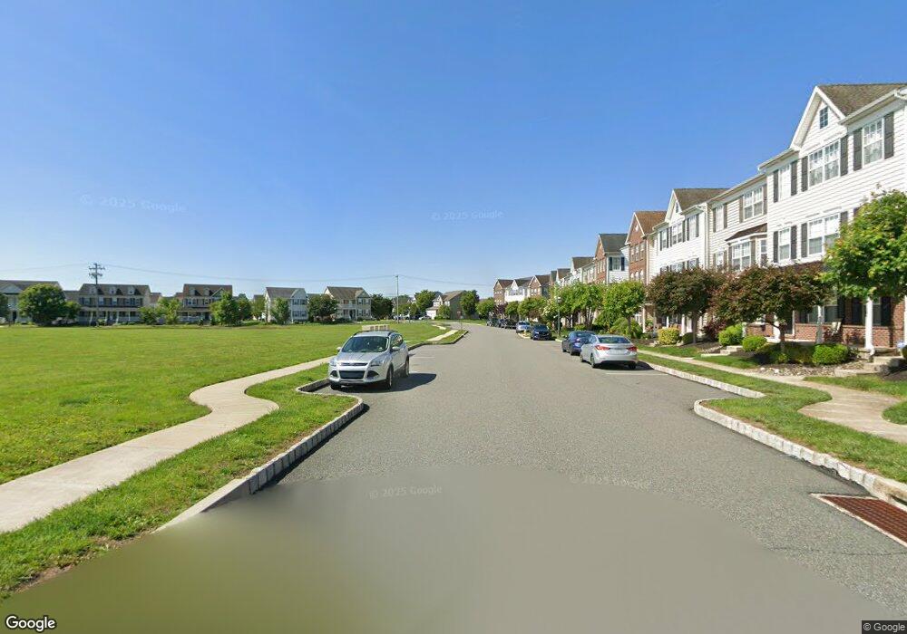 2145 Berkeley Dr, Pennsburg, PA 18073 - photo 1