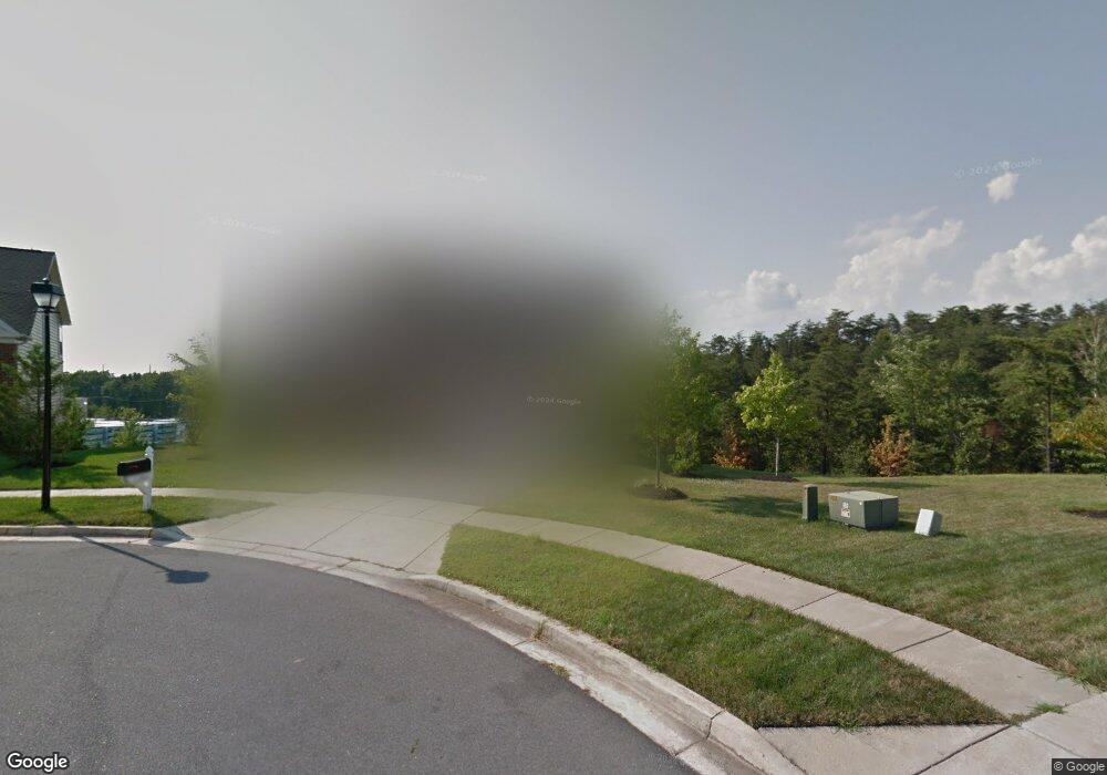 11302 Glen Dale Forest Rd, Glenn Dale, MD 20769 - photo 1