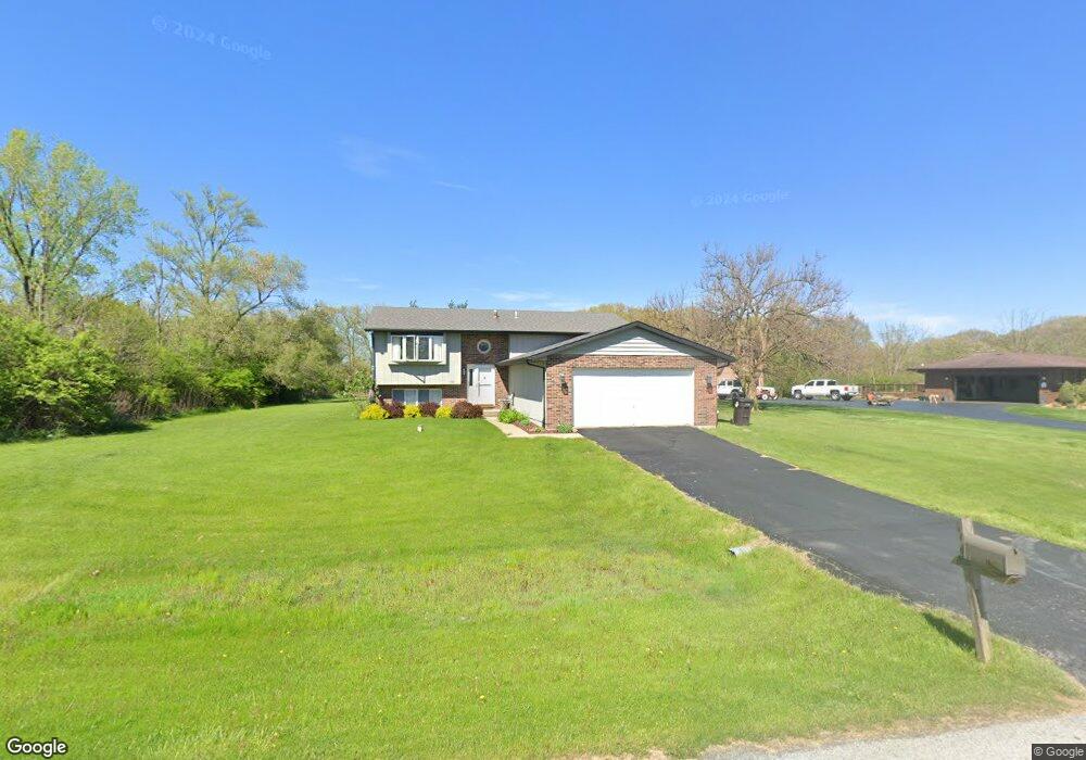 1100 W 130th Ave, Crown Point, IN 46307 - photo 1