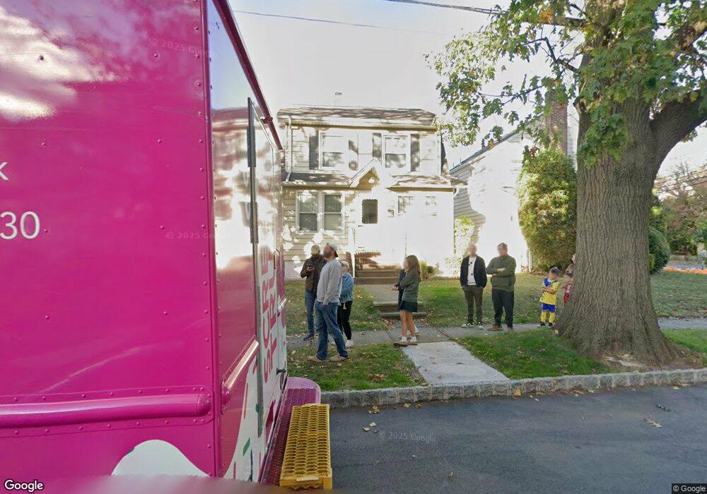 72 Davis Ave, Bloomfield, NJ 07003 - photo 1