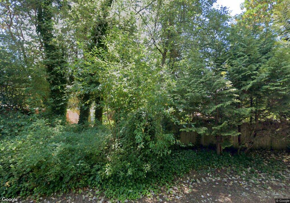 17011 Lakepoint Dr SE, Yelm, WA 98597 - photo 1