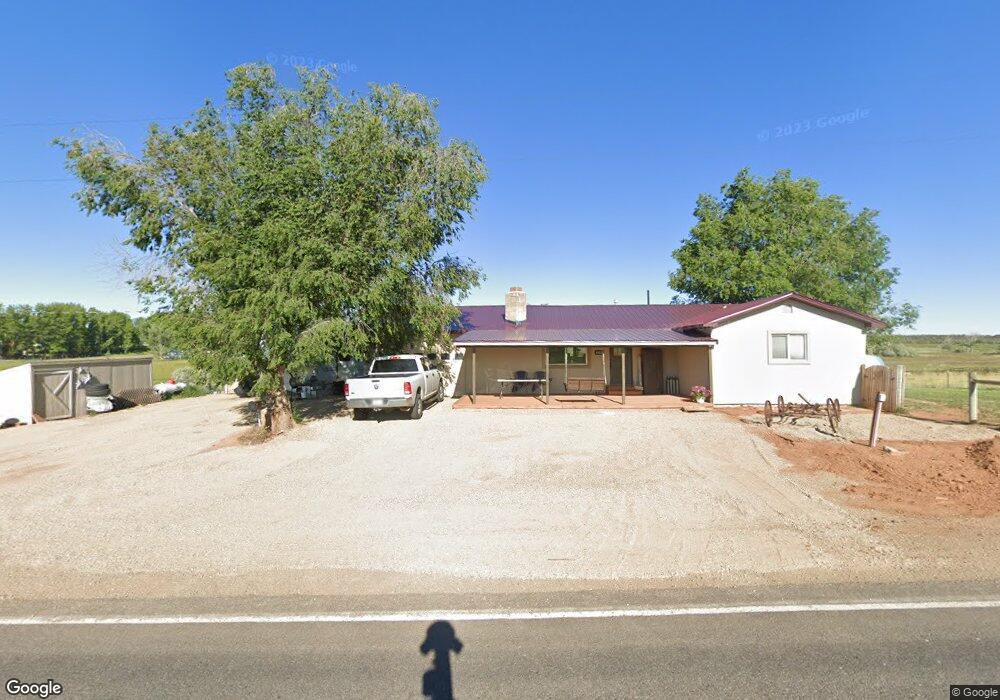13121 Road 25, Cortez, CO 81321 - photo 1