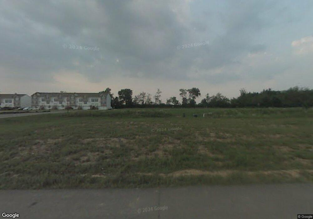 5934 Morrissey St unit 5934B, Columbus, OH 43232 - photo 1