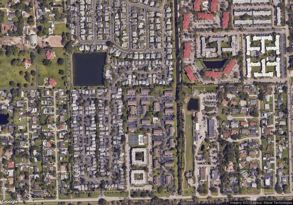 7050 SW 42nd Ct, Davie, FL 33314 - photo 1