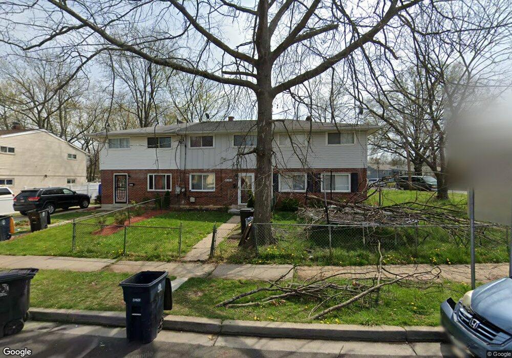 2305 Virginia Ave, Hyattsville, MD 20785 - photo 1