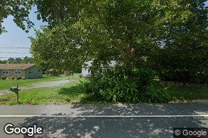 1471 S Dupont Hwy, New Castle, DE 19720