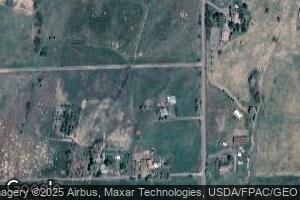 9729 48 Rd, Mesa, CO 81643