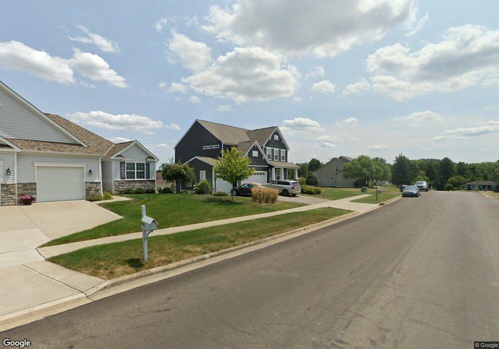 2759 Lanc Thorn Rd NE, Lancaster, OH 43130 - photo 1