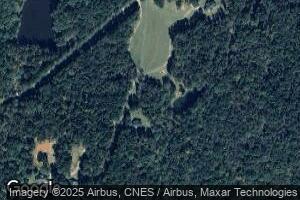 634 Mcwhorter Rd, Stephens, GA 30667