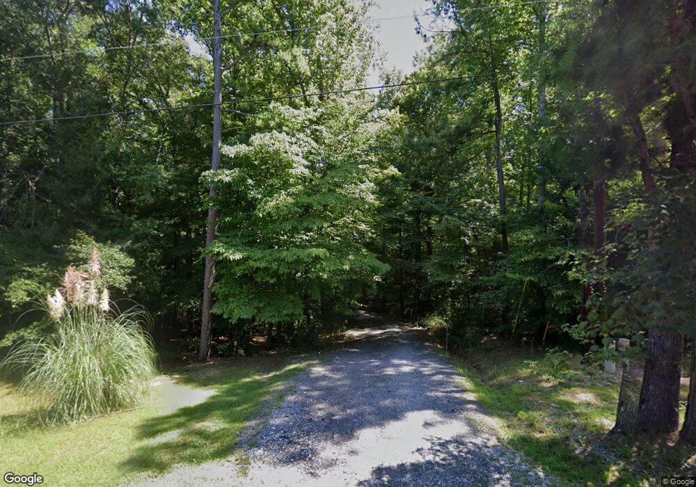 146 Pipeline Dr, Gaffney, SC 29340 - photo 1