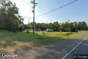 17 Burma Lot C Rd, Ball, LA 71405