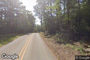 0 Williford Rd Unit 163405, Ball, LA 71405