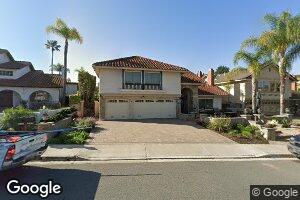 23786 Brant Ln, Laguna Niguel, CA 92677