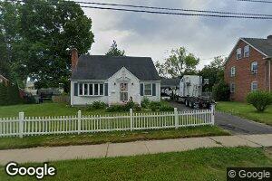 58 Drake St, Windsor, CT 06095