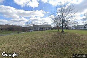 500 Froedge Dubre Rd, Summer Shade, KY 42166