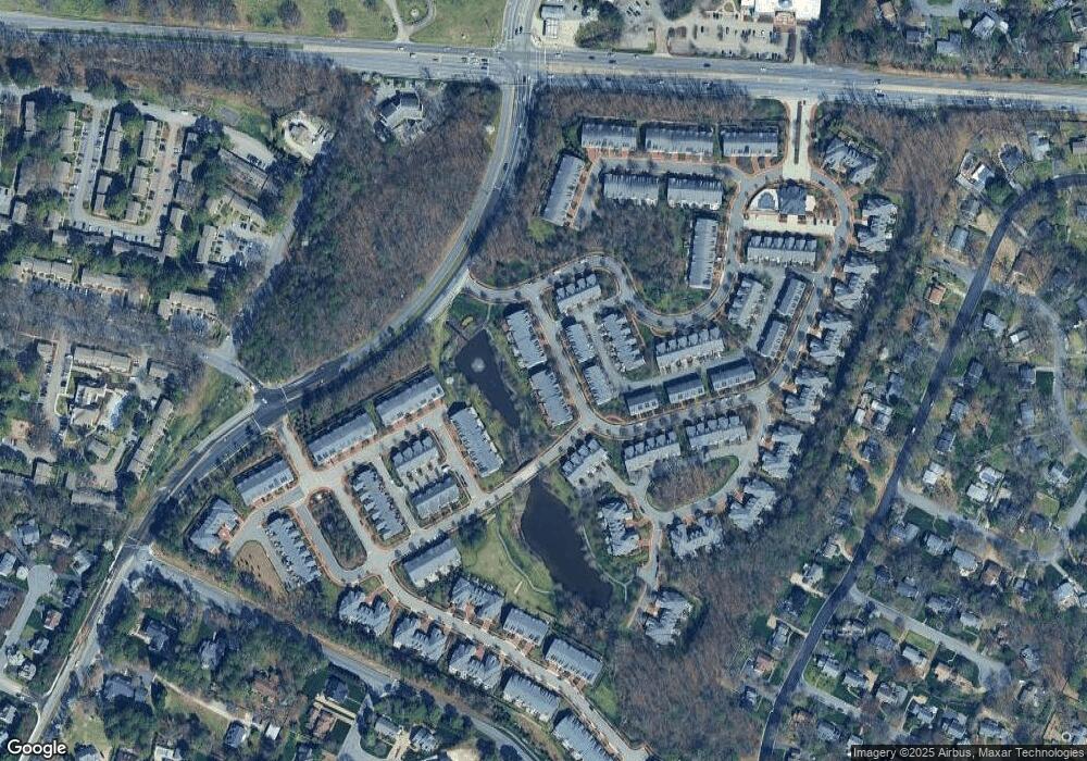 1009 Hyde Ln unit GG-1, Henrico, VA 23229 - photo 1