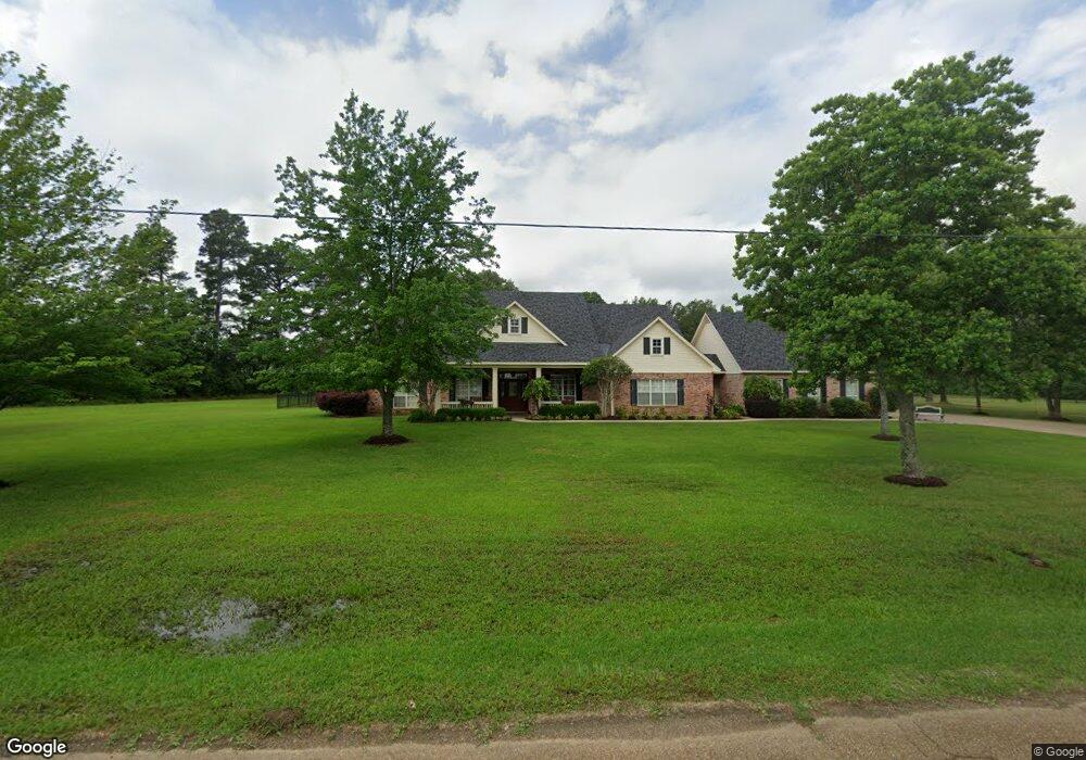 336 Braeburn Glen Dr, Minden, LA 71055 - photo 1