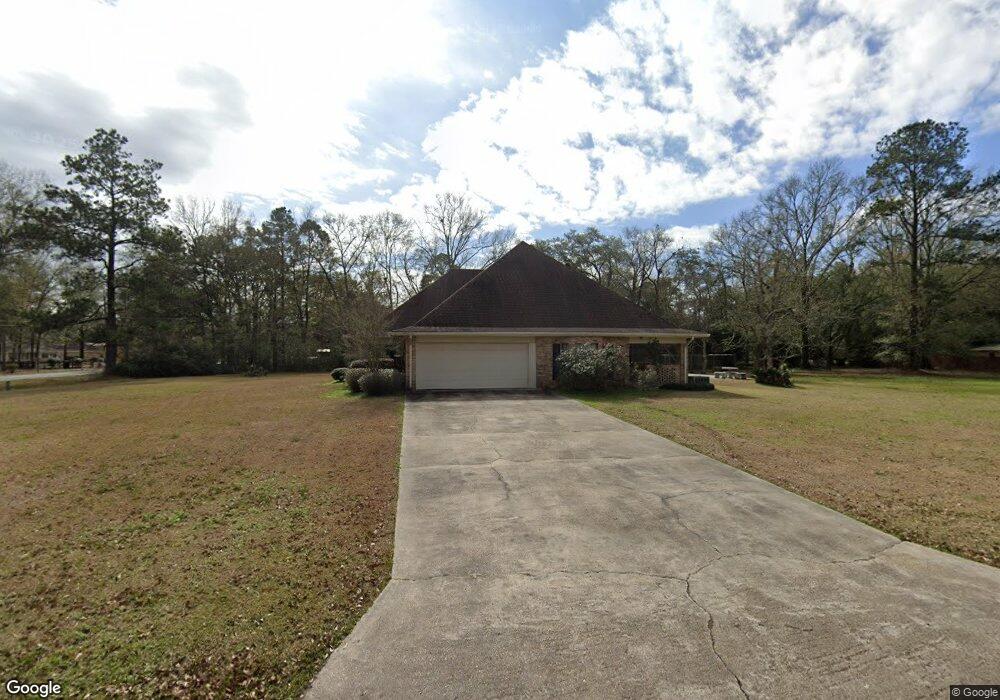 17388 Vutera Dr, Hammond, LA 70403 - photo 1