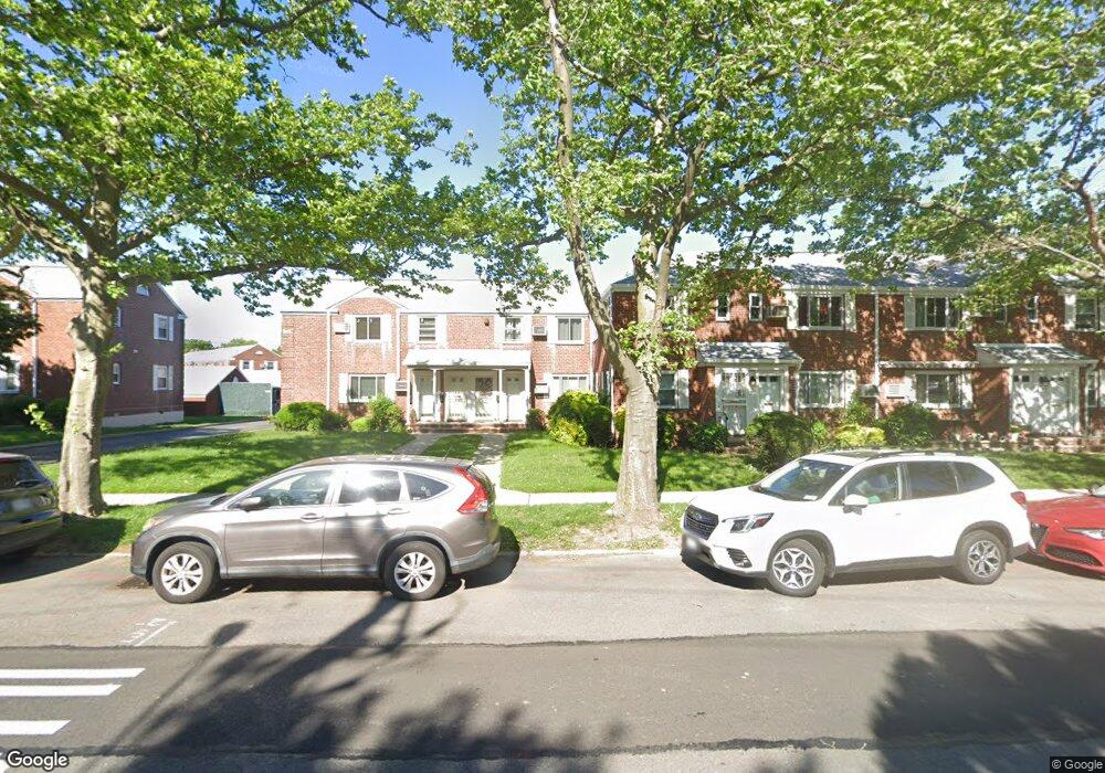 77-05 Commonwealth Blvd unit F-1, Bellerose, NY 11426 - photo 1