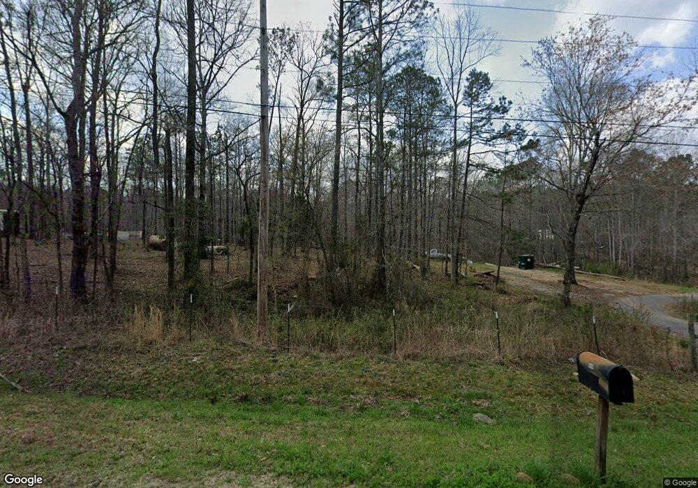 939 Boggus Rd, Franklin, GA 30217 - photo 1