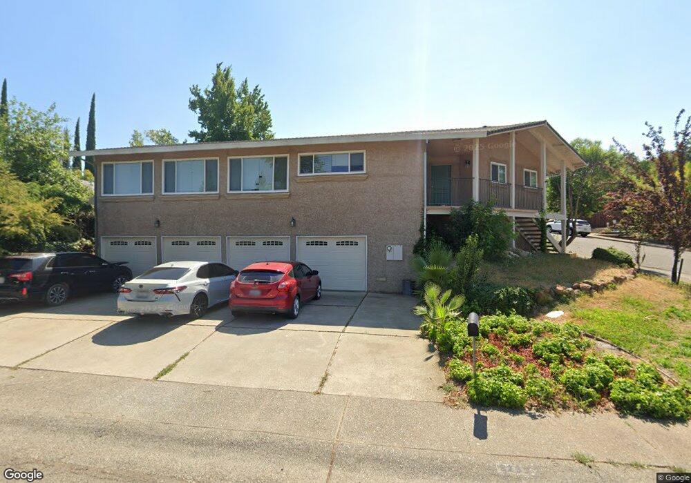 3235 Stratford Ave, Redding, CA 96001 - photo 1