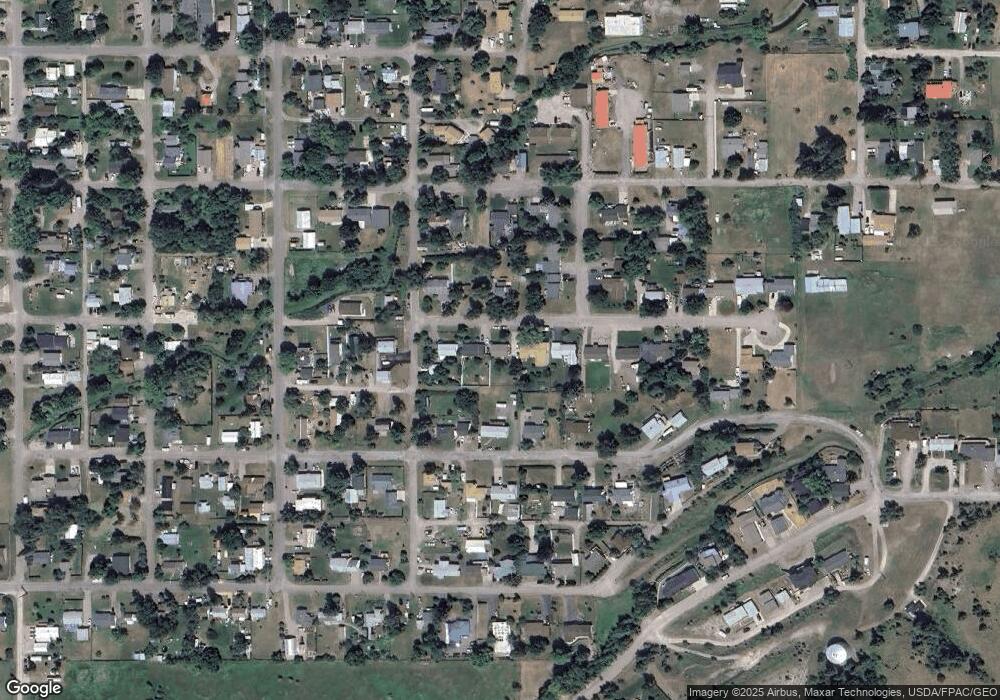 808 14th Ave E, Polson, MT 59860 - photo 1