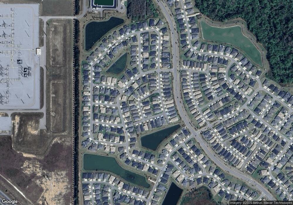 6507 Fahs Loop, The Villages, FL 34762 - photo 1