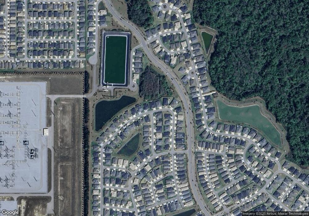 6436 Mcknight Loop, The Villages, FL 34762 - photo 1