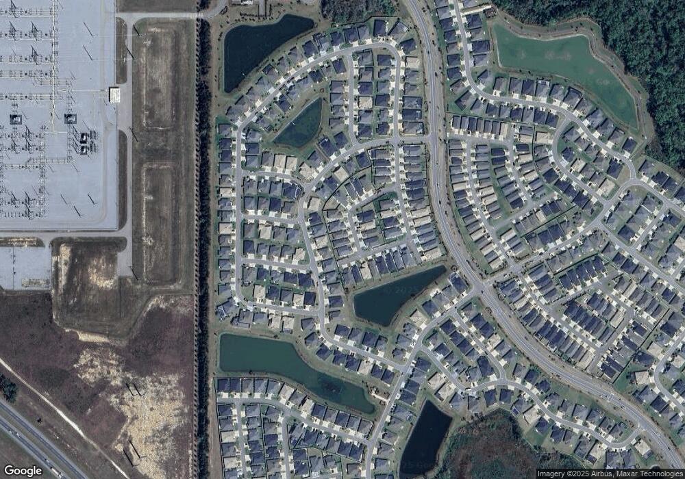 6518 Fahs Loop, The Villages, FL 34762 - photo 1