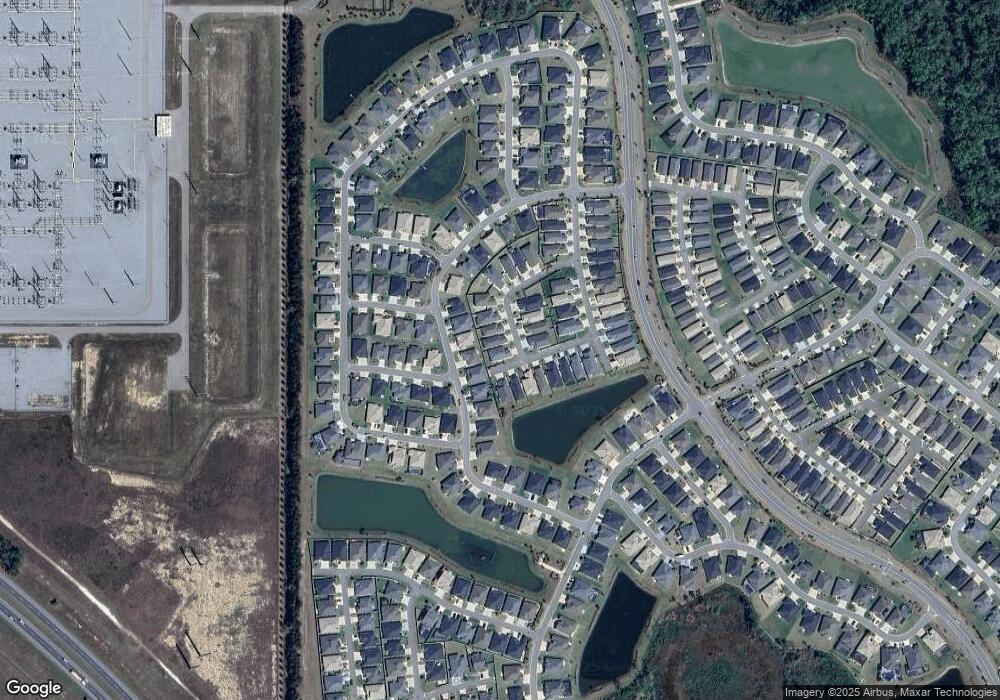 6524 Fahs Loop, The Villages, FL 34762 - photo 1