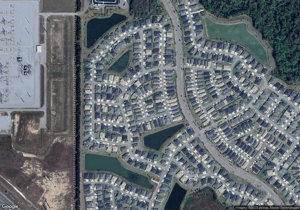 6513 Fahs Loop, The Villages, FL 34762 - photo 1