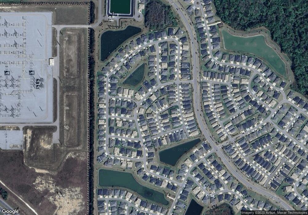 6500 Fahs Loop, The Villages, FL 34762 - photo 1