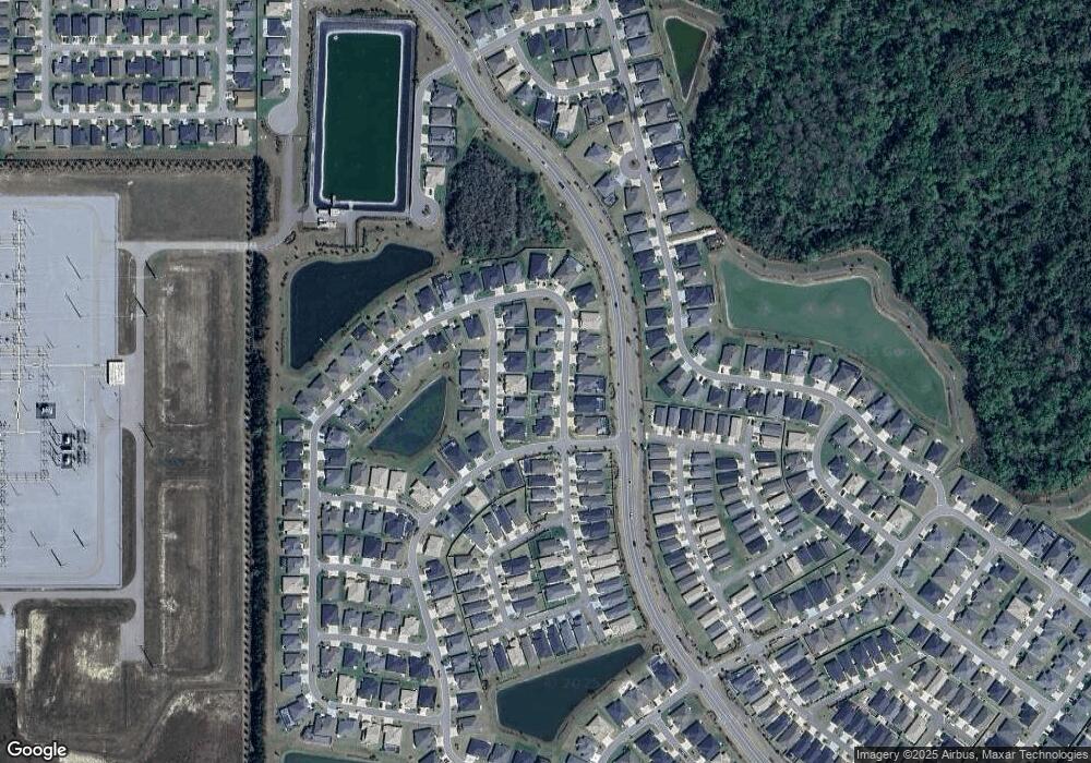 6403 Mcknight Loop, The Villages, FL 34762 - photo 1