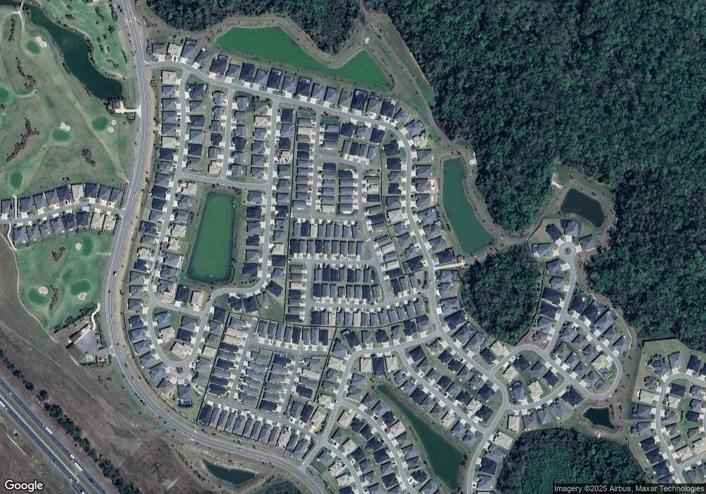 1625 Echols Ct, The Villages, FL 34762 - photo 1