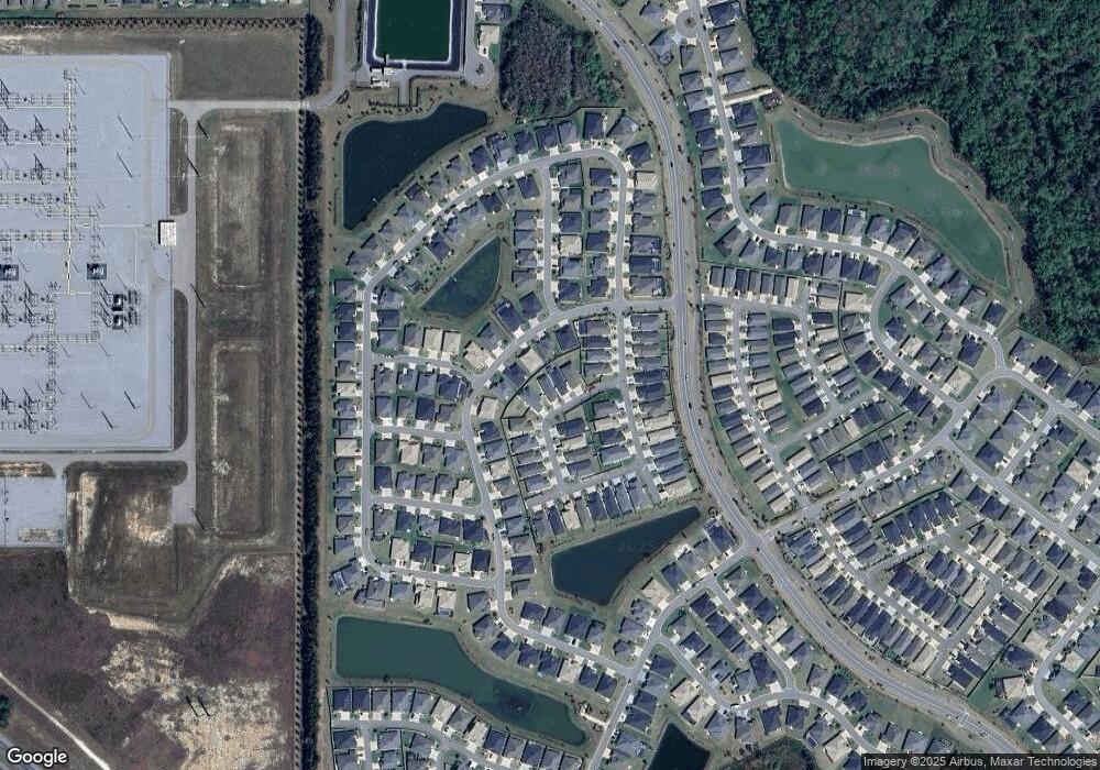 6496 Fahs Loop, The Villages, FL 34762 - photo 1