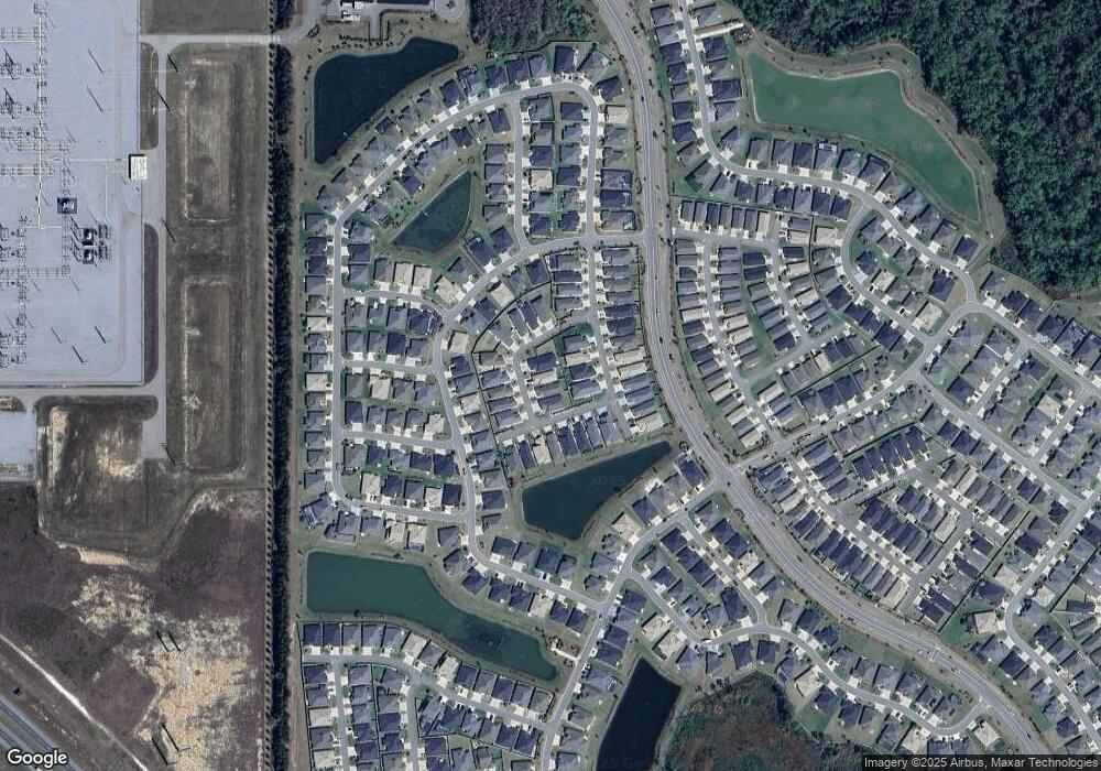 6517 Fahs Loop, The Villages, FL 34762 - photo 1