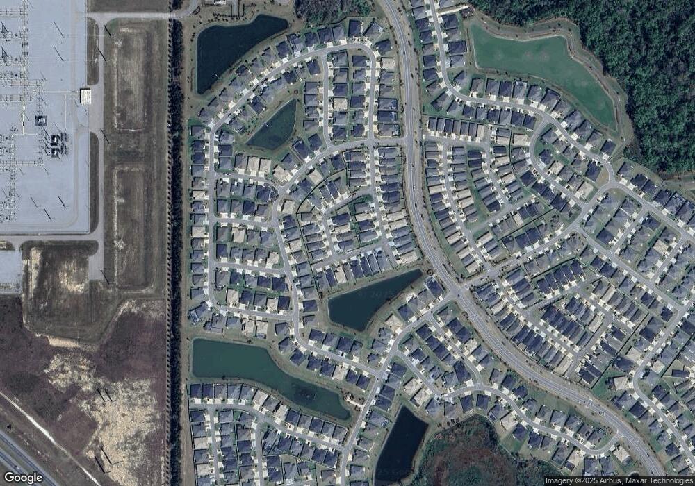 6523 Fahs Loop, The Villages, FL 34762 - photo 1