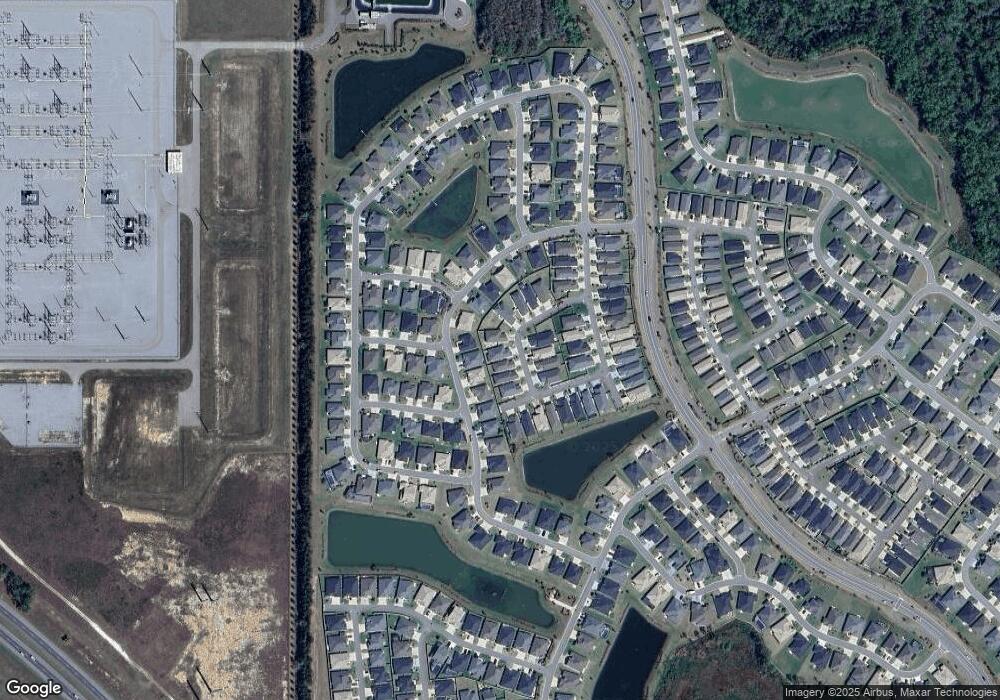 6508 Fahs Loop, The Villages, FL 34762 - photo 1