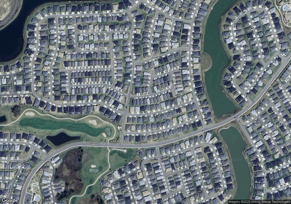 1780 Brody Ct, The Villages, FL 34762 - photo 1